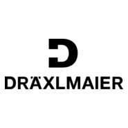 DRÄXLMAIER Logo PNG Vector