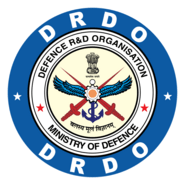 DRDO Logo PNG Vector