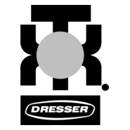 Dresser Logo PNG Vector