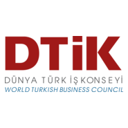 DTIK Logo PNG Vector