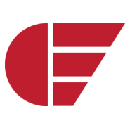 Dubai Euro Group Logo PNG Vector