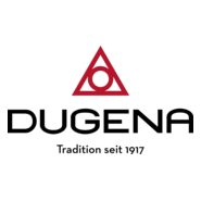 Dugena Logo PNG Vector