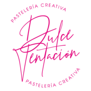 Dulce Tentacion Logo PNG Vector