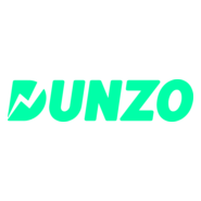 Dunzo Logo PNG Vector