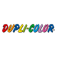 DUPLI-COLOR Logo PNG Vector