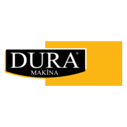 Dura Makina Logo PNG Vector