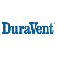 DuraVent Logo PNG Vector