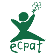 Ecpat Logo PNG Vector