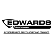 Edwards United Technologies Logo PNG Vector