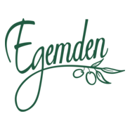 Egemden Logo PNG Vector