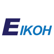 EIKOH Logo PNG Vector