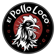 El Pollo Loco Logo PNG Vector