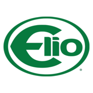 Elio Motors Logo PNG Vector