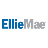 Elliemae Logo PNG Vector