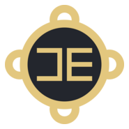 Elvisa Logo PNG Vector