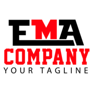 EMA Logo PNG Vector