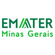 EMATER MG Logo PNG Vector
