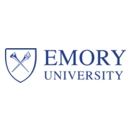 Emory University Logo PNG Vector