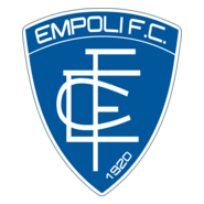 Empoli FC Logo PNG Vector