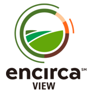 Encirca View Logo PNG Vector