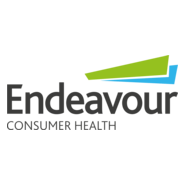 Endeavour Consumer Health Logo PNG Vector