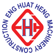 ENG HUAT HENG Logo PNG Vector
