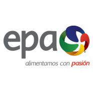 EPA Logo PNG Vector