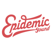 Epidemic Sound Logo PNG Vector