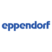 Eppendorf Logo PNG Vector