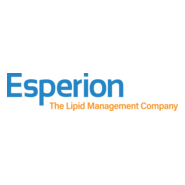 Esperion Therapeutics Inc Logo PNG Vector