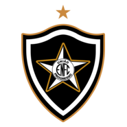 Estrela do Norte FC - ES Logo PNG Vector