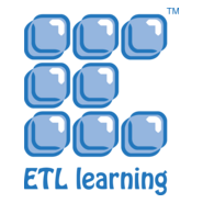 ETL intertek Logo PNG Vector (AI) Free Download