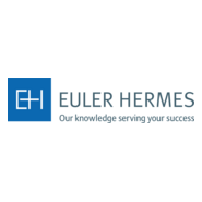 Euler Hermes Logo PNG Vector