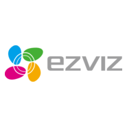 Ezviz Logo PNG Vector