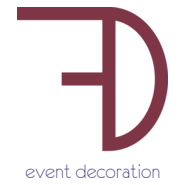 Fabrika Dekora Logo PNG Vector