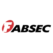 Fabsec Logo PNG Vector