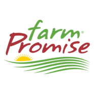 Farm Promise Logo PNG Vector