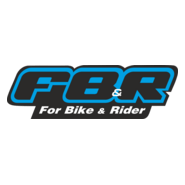 FBR Logo PNG Vector