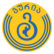 FC Guria Lanchkhuti Logo PNG Vector