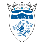 FC Limonest Logo PNG Vector