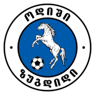 FC Odishi Zugdidi Logo PNG Vector