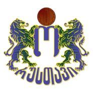 FC Olimpi Rustavi Logo PNG Vector
