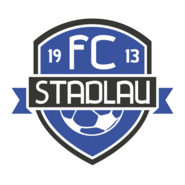 FC Stadlau 1913 Logo PNG Vector