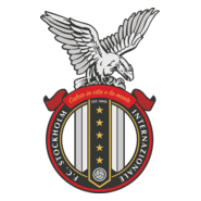 FC Stockholm Internazionale Logo PNG Vector