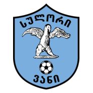 FC Sulori Vani Logo PNG Vector