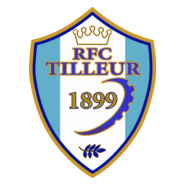 FC Tilleur Logo PNG Vector