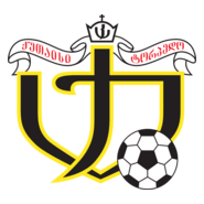 FC Torpedo Kutaisi Logo PNG Vector