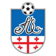 FC Torpedo Kutaisi Logo PNG Vector