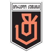 FC Torpedo Kutaisi Logo PNG Vector