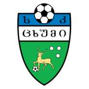 FC Tskhumi Sokhumi Logo PNG Vector